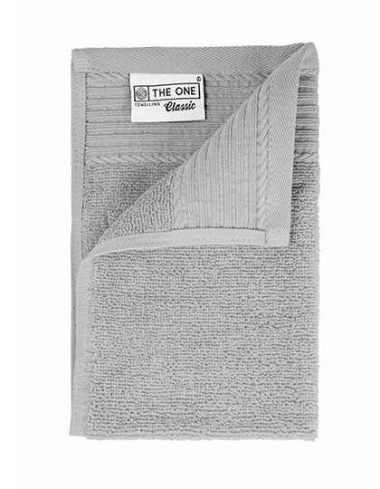 Classic Guest Towel - TH1020