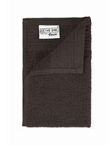 Classic Guest Towel - TH1020