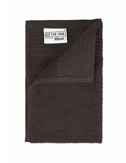 Classic Guest Towel - TH1020