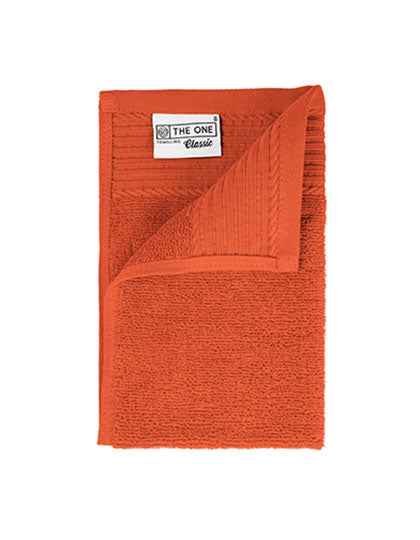 Classic Guest Towel - TH1020