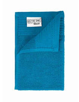 Classic Guest Towel - TH1020