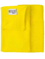 Classic Guest Towel - TH1020