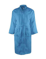 Classic Bathrobe - TH1030