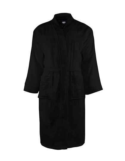 Classic Bathrobe - TH1030
