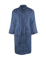 Classic Bathrobe - TH1030