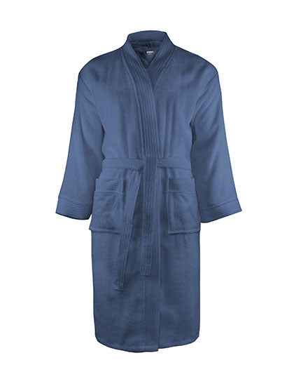 Classic Bathrobe - TH1030
