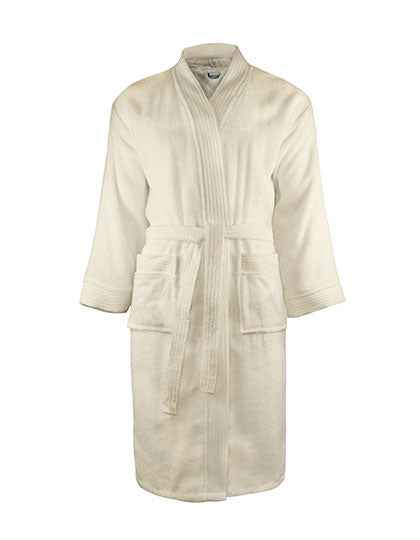 Classic Bathrobe - TH1030