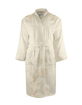 Classic Bathrobe - TH1030