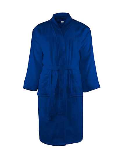 Classic Bathrobe - TH1030