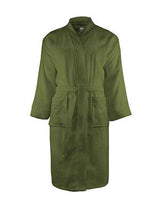Classic Bathrobe - TH1030