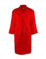 Classic Bathrobe - TH1030