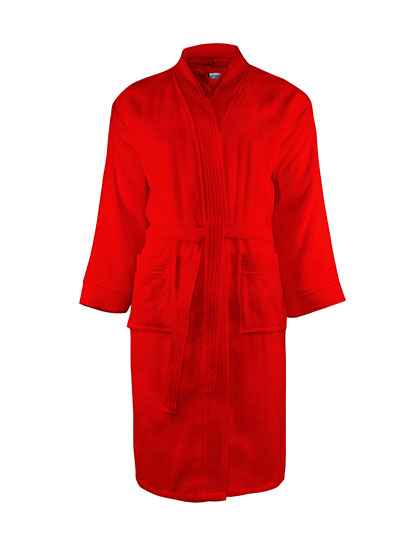 Classic Bathrobe - TH1030