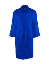 Classic Bathrobe - TH1030