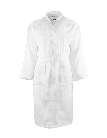 Classic Bathrobe - TH1030