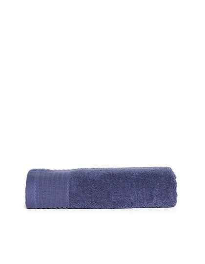 Classic Towel - TH1050