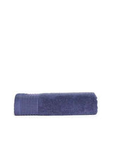Classic Towel - TH1050
