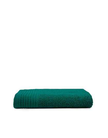 Classic Towel - TH1050