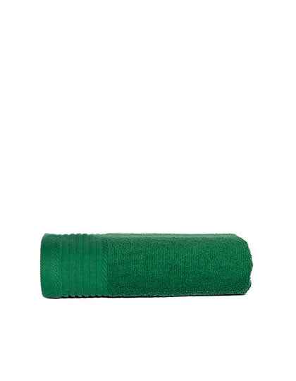 Classic Towel - TH1050