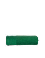 Classic Towel - TH1050