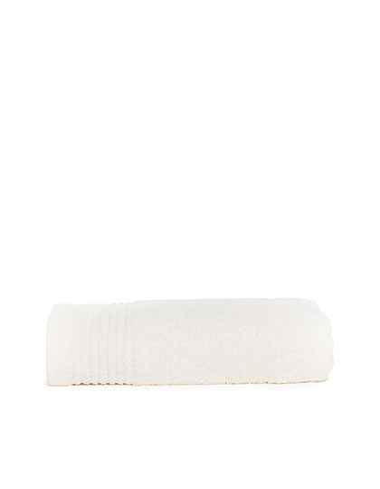 Classic Towel - TH1050