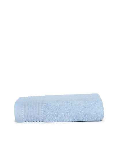 Classic Towel - TH1050