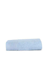 Classic Towel - TH1050