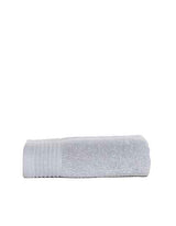 Classic Towel - TH1050