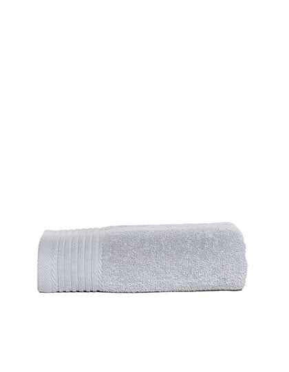Classic Towel - TH1050