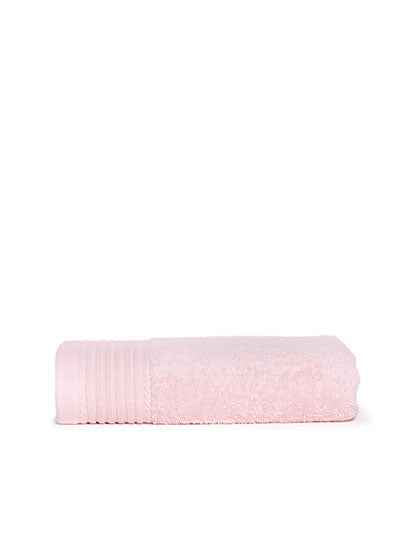 Classic Towel - TH1050