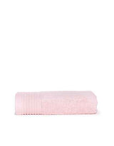 Classic Towel - TH1050