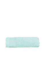 Classic Towel - TH1050