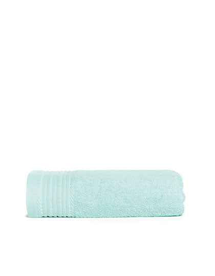 Classic Towel - TH1050