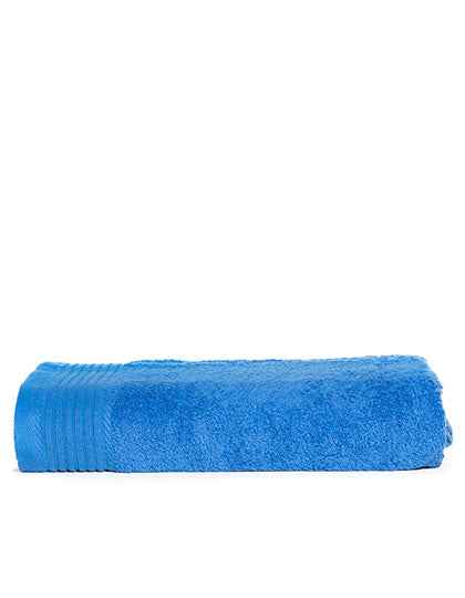 Classic Bath Towel - TH1070