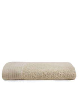 Classic Bath Towel - TH1070