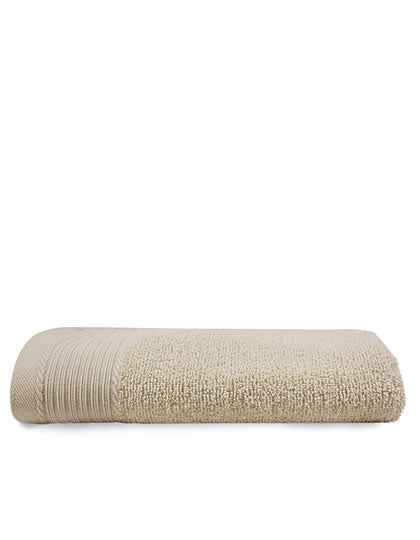 Classic Bath Towel - TH1070