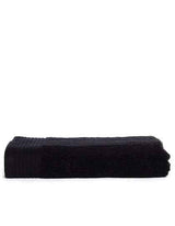 Classic Bath Towel - TH1070