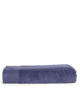 Classic Bath Towel - TH1070