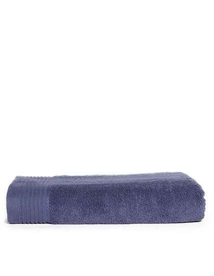Classic Bath Towel - TH1070