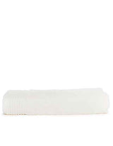 Classic Bath Towel - TH1070