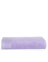 Classic Bath Towel - TH1070