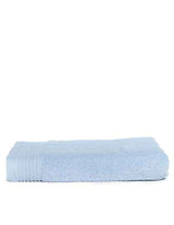 Classic Bath Towel - TH1070