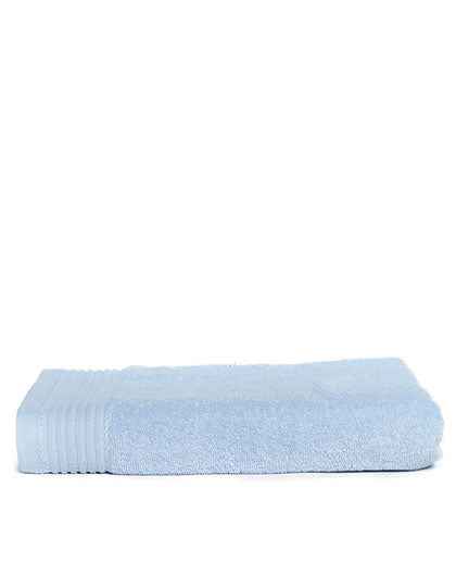 Classic Bath Towel - TH1070