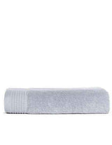 Classic Bath Towel - TH1070