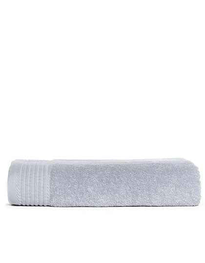 Classic Bath Towel - TH1070