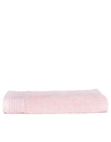 Classic Bath Towel - TH1070