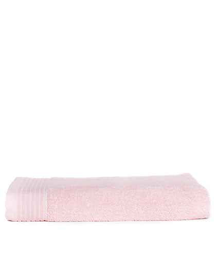 Classic Bath Towel - TH1070