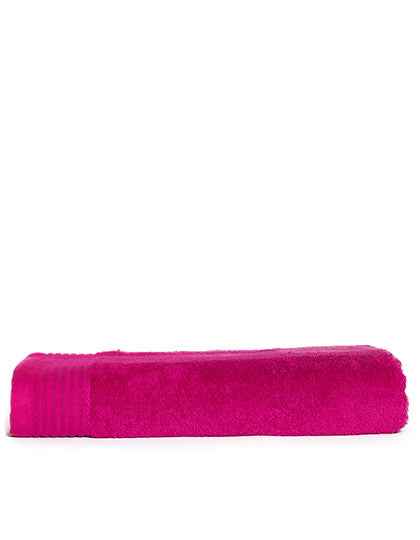 Classic Bath Towel - TH1070