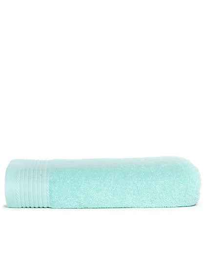 Classic Bath Towel - TH1070