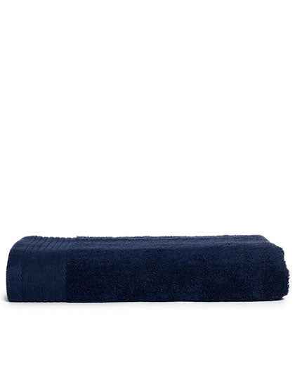 Classic Bath Towel - TH1070
