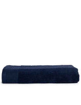 Classic Bath Towel - TH1070